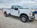 Ford F250 2024