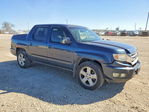 Honda Ridgeline 2011