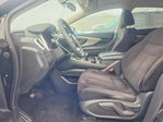 Nissan Murano 2015