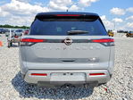 Nissan Pathfinder 2025