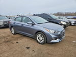 Hyundai Accent 2019