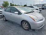 Toyota Prius 2008