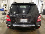 Mercedes-Benz  2010