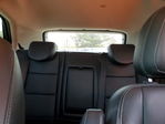 Buick Encore 2014