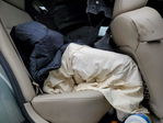 Subaru Outback 2009