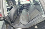Audi A7 2019