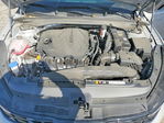 Kia K5 2025