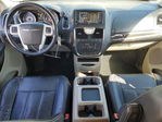 Chrysler Voyager 2016