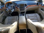 Jeep Cherokee 2011