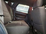 Ford Escape 2010