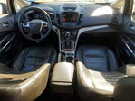 Ford C-MAX 2016