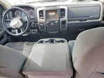 RAM 1500 2016