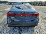 Kia Forte 2020