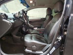 Chevrolet Spark 2014