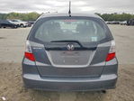 Honda Fit 2013