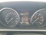 Land Rover Range Rover 2014