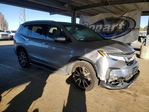 Honda Pilot 2019