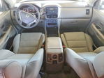 Honda Pilot 2007