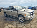 Dodge RAM 2003