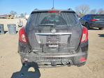 Buick Encore 2015