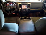 RAM 1500 2013