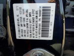 Honda Accord 2012