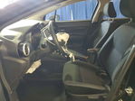Nissan Versa 2025