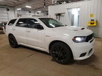 Dodge Durango 2020