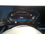 BMW i5 2024