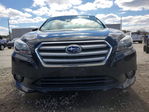 Subaru Legacy 2017