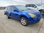 Nissan Rogue 2009