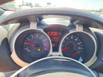 Nissan Juke 2015