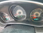 Chrysler 200 2014