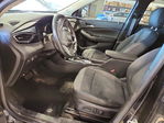 Buick Encore 2023