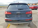 Audi Q5 2018