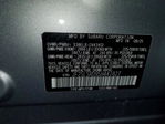 Subaru Forester 2025