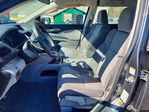 Honda CR-V 2013