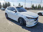 Mazda CX-5 2025
