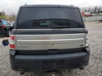 Ford Flex 2013