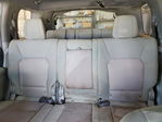 Honda Pilot 2012