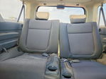 Honda Element 2003