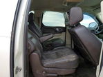 Cadillac Escalade 2012
