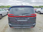 Chrysler Pacifica 2025