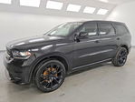 Dodge Durango 2019