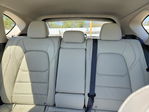 Mazda CX-5 2025