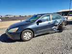 Honda Accord 2003