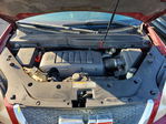 GMC Acadia 2011