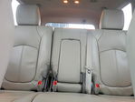 GMC Acadia 2016