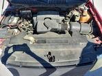 Ford Expedition 2003