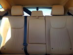 Lexus NX 2025